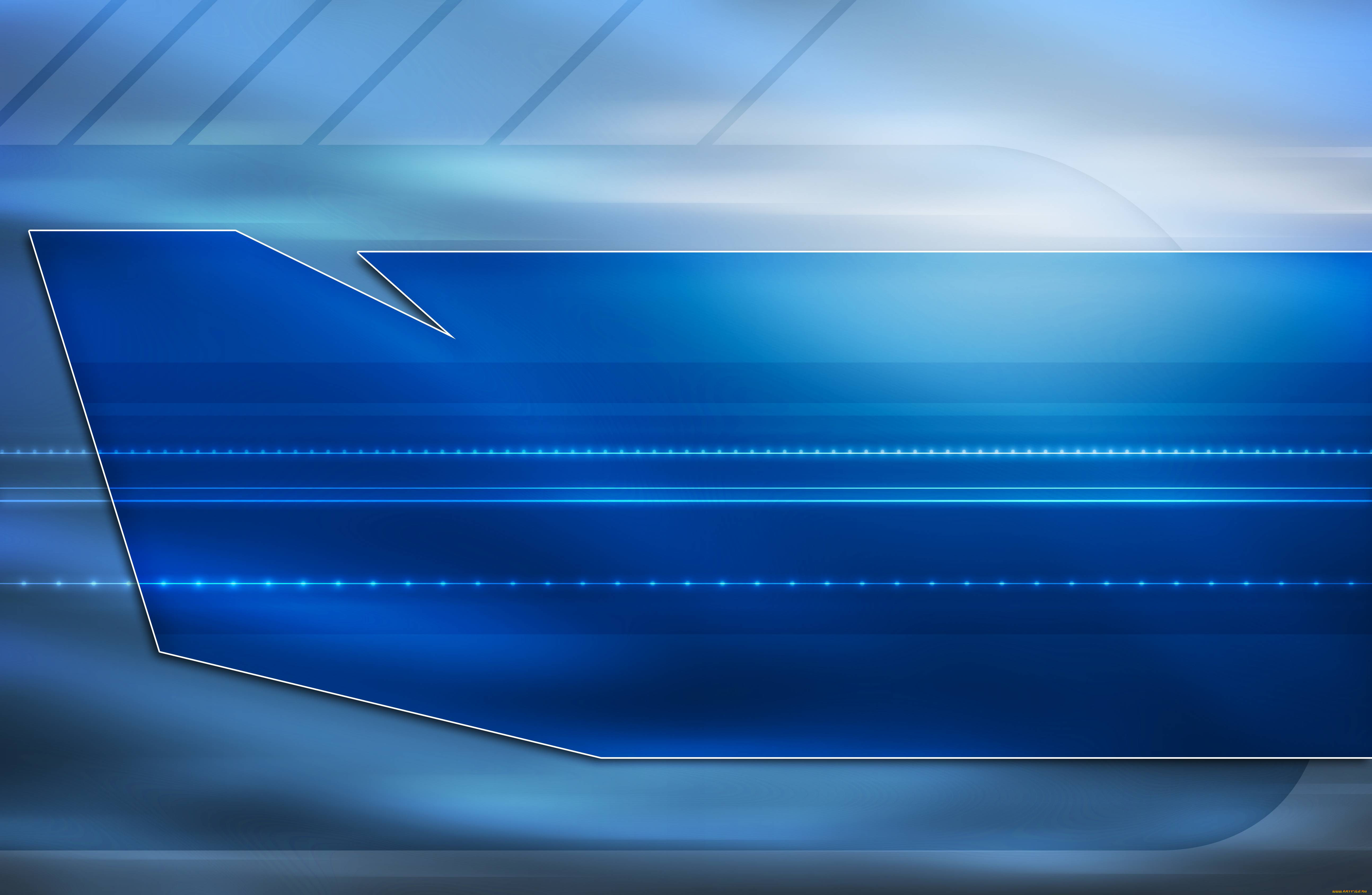  ,  , graphics, , , 